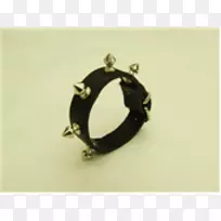 手镯银身首饰.银-空若网 手镯银身首饰.银-空若网