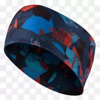 绿松石个人防护设备-空若网 绿松石个人防护设备-空若网