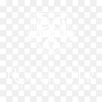 电子邮件商务酒店标识服务-电子邮件-空若网 电子邮件商务酒店标识服务-电子邮件-空若网