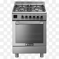 �ϰݳ���¯���¯ú��¯PNG¯-������