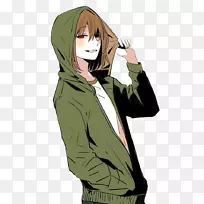 Ë®ÏÂË®²Ê»±êÇ©ËØÃè-¿ÕÈôÍø Ë®ÏÂË®²Ê»±êÇ©ËØÃè-¿ÕÈôÍø