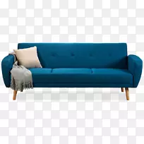 沙发床沙发家具起居室床-空若网 沙发床沙发家具起居室床-空若网