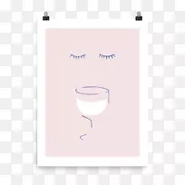 Ʒ������-ˮ�ʻ���-������