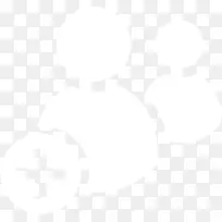 电子邮件商务酒店标识服务-电子邮件-空若网 电子邮件商务酒店标识服务-电子邮件-空若网