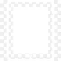 �����ʼ�����Ƶ��ʶ����-�����ʼ�-������