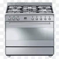 Smegú��¯������¯�ߣ�����¯����¯��PNG¯-������