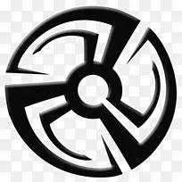 �Ͻ��ֱ�־�������-������