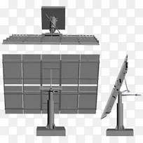 计算机监控附件角设计-空若网 计算机监控附件角设计-空若网