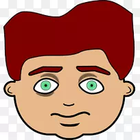 Ц�����ͼ�����-ɵ�����Ŀ�ͨ��-������