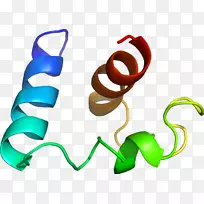 人体珠宝剪贴画.设计-空若网 人体珠宝剪贴画.设计-空若网