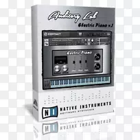 电子乐器电子钢琴数码钢琴-空若网 电子乐器电子钢琴数码钢琴-空若网