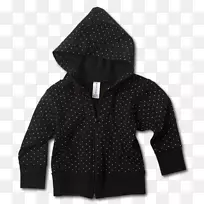 圆领圆点t恤服装袖子水彩画圆点-空若网 圆领圆点t恤服装袖子水彩画圆点-空若网