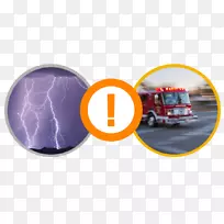 紧急通知系统紧急通信系统警报消息传递-空若网 紧急通知系统紧急通信系统警报消息传递-空若网