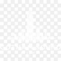 电子邮件商务酒店标识服务-电子邮件-空若网 电子邮件商务酒店标识服务-电子邮件-空若网