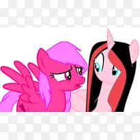 免费内容博客剪贴画-粉红心图片-空若网 免费内容博客剪贴画-粉红心图片-空若网