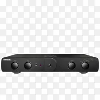 ���������Ŵ������ߵ���ջ����-������