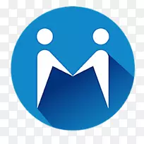 电脑图标线剪贴画线-空若网 电脑图标线剪贴画线-空若网