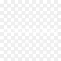 电子邮件商务酒店标志服务-仪式硕士-空若网 电子邮件商务酒店标志服务-仪式硕士-空若网