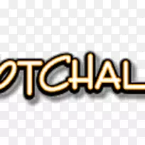 标志品牌设计-空若网 标志品牌设计-空若网