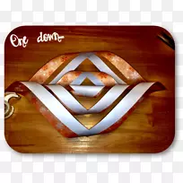 桌面壁纸电脑品牌字体电脑-空若网 桌面壁纸电脑品牌字体电脑-空若网