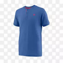 t恤阿迪达斯服装耐克t恤-空若网 t恤阿迪达斯服装耐克t恤-空若网