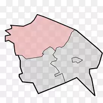 线条艺术卡通手指夹艺术设计-空若网 线条艺术卡通手指夹艺术设计-空若网