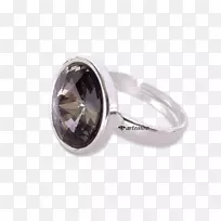 银身首饰.银-空若网 银身首饰.银-空若网