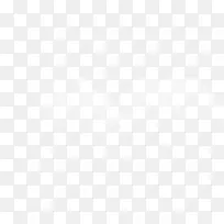 电子邮件商务酒店标识服务-电子邮件-空若网 电子邮件商务酒店标识服务-电子邮件-空若网