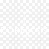 电子邮件商务酒店标识服务-电子邮件-空若网 电子邮件商务酒店标识服务-电子邮件-空若网