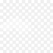 电子邮件商务酒店标识服务-电子邮件-空若网 电子邮件商务酒店标识服务-电子邮件-空若网