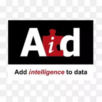 ��־Ʒ�����-������