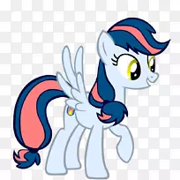 ������������-��-������