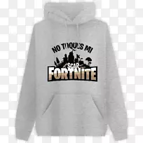 连帽衫-空若网 连帽衫-空若网