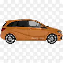 �Ͻ���ʽ�����������ո�-������