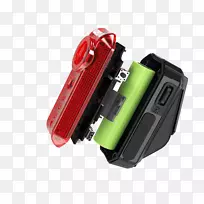 塑料电子.照相机灯-空若网 塑料电子.照相机灯-空若网