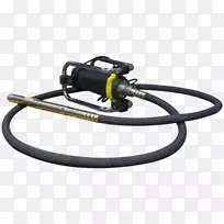 计算机硬件.Torres电子设备-空若网 计算机硬件.Torres电子设备-空若网