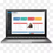 上网本笔记本电脑个人电脑android多媒体笔记本电脑-空若网 上网本笔记本电脑个人电脑android多媒体笔记本电脑-空若网
