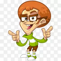 网页剪贴画设计-空若网 网页剪贴画设计-空若网