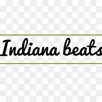 商标字体设计-空若网 商标字体设计-空若网