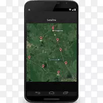 智能手机蜂窝网络短信多媒体移动电话智能手机-空若网 智能手机蜂窝网络短信多媒体移动电话智能手机-空若网