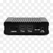 无线接入点rf调制器电缆无线电接收机电子.无人机mavic-空若网 无线接入点rf调制器电缆无线电接收机电子.无人机mavic-空若网