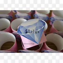 ���ȱ�������-���-������