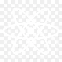 电子邮件商务酒店标识服务-电子邮件-空若网 电子邮件商务酒店标识服务-电子邮件-空若网