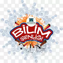 科学节技术精确科学-空若网 科学节技术精确科学-空若网