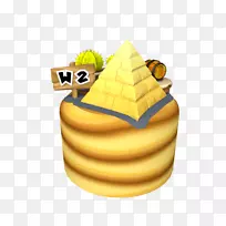 水果板棋盘游戏-空若网 水果板棋盘游戏-空若网