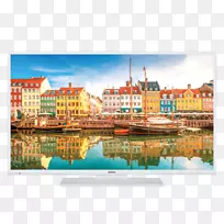 智能fd 7300 led背光lcd 4k分辨率智能电视-空若网 智能fd 7300 led背光lcd 4k分辨率智能电视-空若网