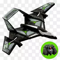 飞机直升机无线电控制飞机-空若网 飞机直升机无线电控制飞机-空若网