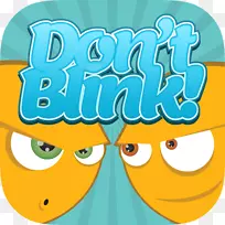 笑脸短信剪贴画-笑脸-空若网 笑脸短信剪贴画-笑脸-空若网