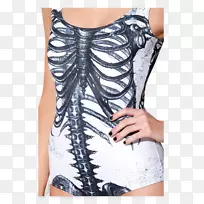 t��������Ӿװ�����£�t��-������