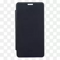 苹果iphone 7加苹果iphone 8加上iphone 6s iphone x-Apple-空若网 苹果iphone 7加苹果iphone 8加上iphone 6s iphone x-Apple-空若网